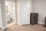182 Hillmont Drive - Photo 16