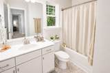 182 Hillmont Drive - Photo 17