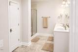 182 Hillmont Drive - Photo 18