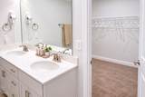 182 Hillmont Drive - Photo 19