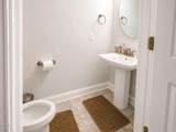 182 Hillmont Drive - Photo 20