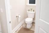182 Hillmont Drive - Photo 21