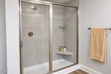 182 Hillmont Drive - Photo 22