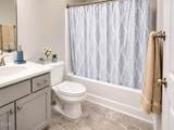 182 Hillmont Drive - Photo 23