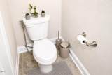 182 Hillmont Drive - Photo 24