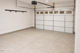 182 Hillmont Drive - Photo 27