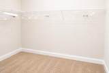182 Hillmont Drive - Photo 28