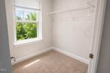 182 Hillmont Drive - Photo 29
