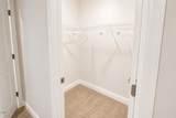 182 Hillmont Drive - Photo 30