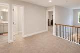 182 Hillmont Drive - Photo 4