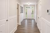 182 Hillmont Drive - Photo 5