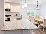 182 Hillmont Drive - Photo 7