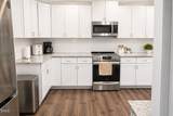 182 Hillmont Drive - Photo 8