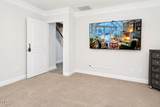 182 Hillmont Drive - Photo 9