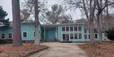 1178 Cyprus Street - Photo 1