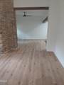 1178 Cyprus Street - Photo 10