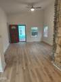 1178 Cyprus Street - Photo 11
