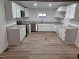 1178 Cyprus Street - Photo 12