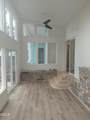 1178 Cyprus Street - Photo 13