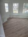 1178 Cyprus Street - Photo 14