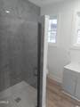 1178 Cyprus Street - Photo 15