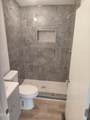 1178 Cyprus Street - Photo 16