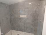 1178 Cyprus Street - Photo 17