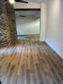 1178 Cyprus Street - Photo 18