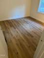 1178 Cyprus Street - Photo 19