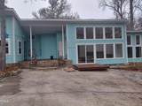 1178 Cyprus Street - Photo 2