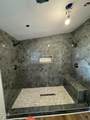 1178 Cyprus Street - Photo 20