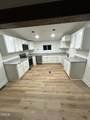 1178 Cyprus Street - Photo 21