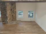 1178 Cyprus Street - Photo 22
