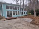 1178 Cyprus Street - Photo 3