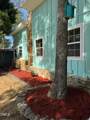 1178 Cyprus Street - Photo 5