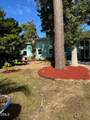 1178 Cyprus Street - Photo 7