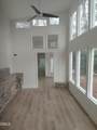 1178 Cyprus Street - Photo 8