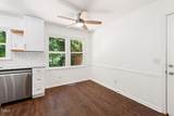 7713 Longstreet Drive - Photo 10