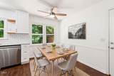 7713 Longstreet Drive - Photo 11