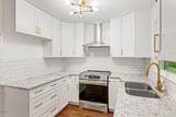 7713 Longstreet Drive - Photo 12