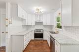 7713 Longstreet Drive - Photo 13