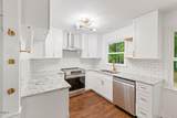 7713 Longstreet Drive - Photo 14