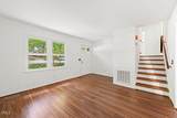 7713 Longstreet Drive - Photo 15