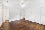 7713 Longstreet Drive - Photo 16