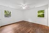 7713 Longstreet Drive - Photo 17