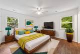 7713 Longstreet Drive - Photo 18