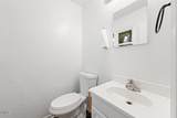 7713 Longstreet Drive - Photo 19