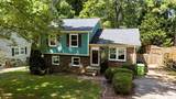 7713 Longstreet Drive - Photo 2