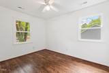 7713 Longstreet Drive - Photo 20