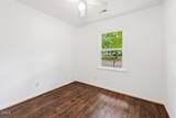 7713 Longstreet Drive - Photo 21